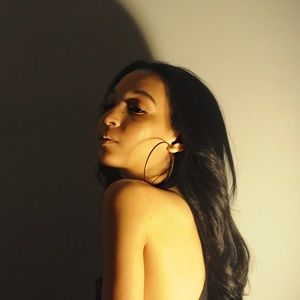 Meet your Posher, Karyn